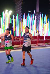 BIB: 
                            <button type="button" onclick="openModal(24034420)" class="btn btn-primary btn-sm float-right btn-popup" data-toggle="modal" data-target=".modal-high-quality">
                        <i class="fas fa-shopping-cart"></i> Add to Cart
                    </button>
                                            <button type="button" onclick="isThisMe(24034420, true)" class="btn btn-success btn-sm float-right btn-popup btn-isme hidden" data-toggle="tooltip" data-placement="bottom" title="นี่คือรูปของคุณใช่ไหม คลิกที่นี่เพื่อเอาเข้าอัลบั้ม">
                        <i class="fas fa-plus"></i> Add to album
                    </button>
                    <button type="button" onclick="isThisMe(24034420, false)" class="btn btn-warning btn-sm float-right btn-popup btn-isnotme hidden">
                        <i class="fas fa-ban"></i> Remove from album
                    </button>